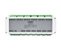 DAM-3510